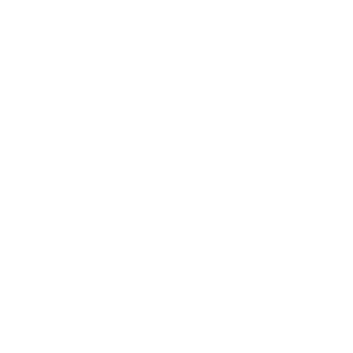 ""