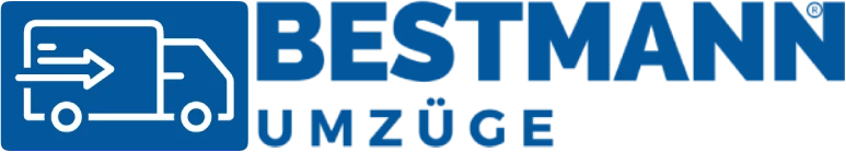 Bestmann Umzüge - Umzugsunternehmen