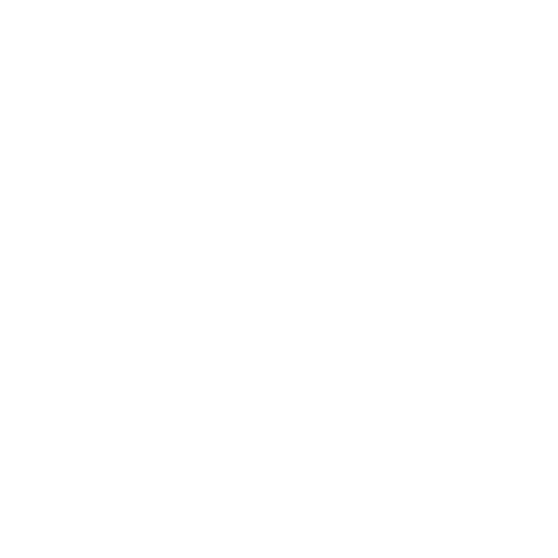 ""