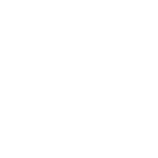 ""