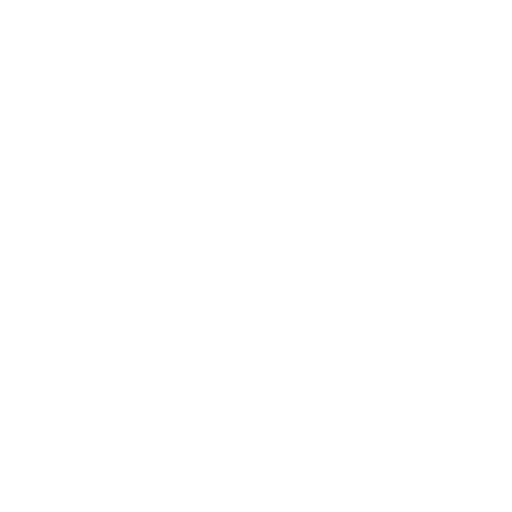 ""